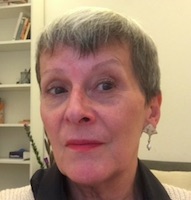 practitioner photo