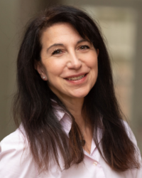 practitioner photo
