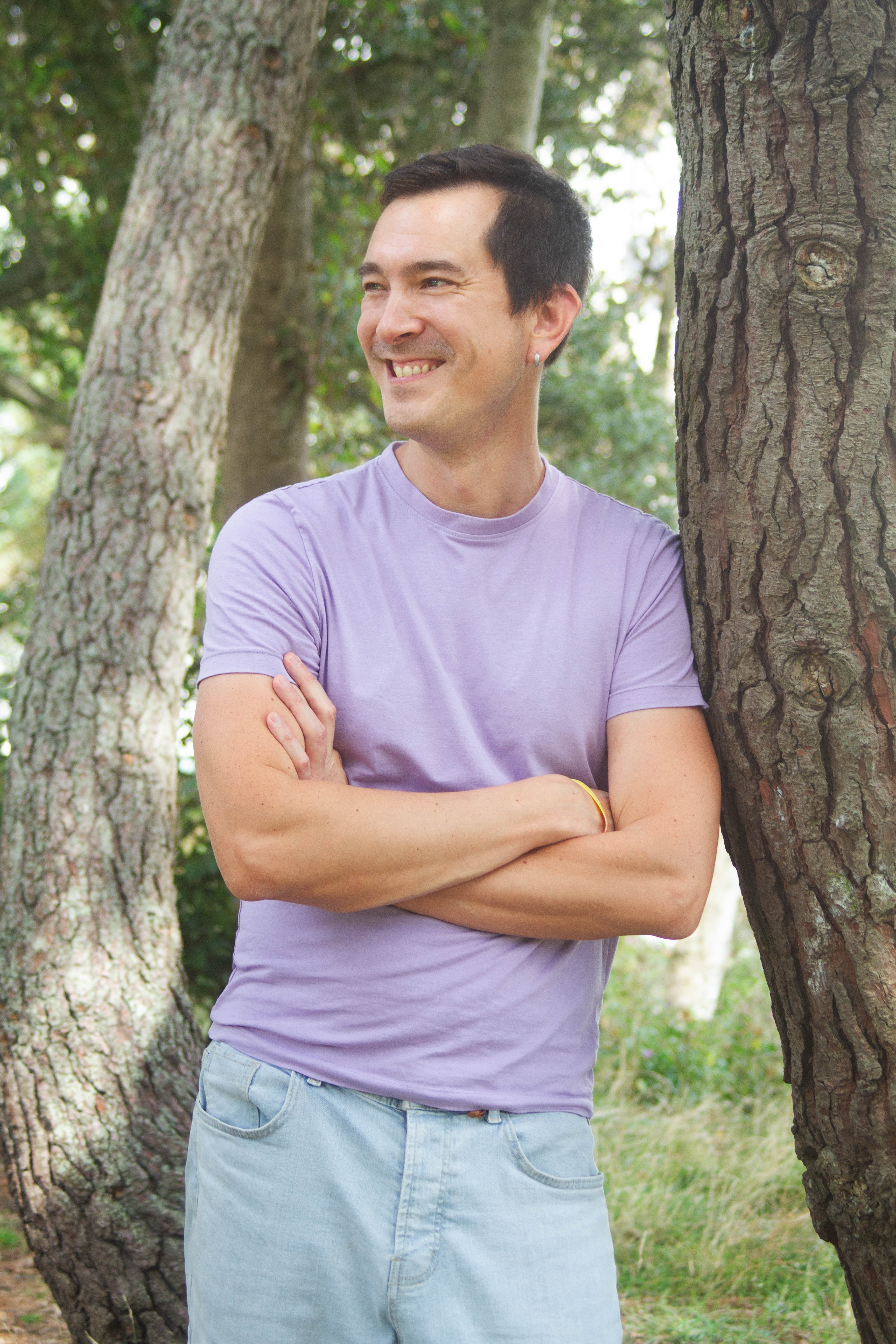 practitioner photo