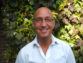 practitioner photo