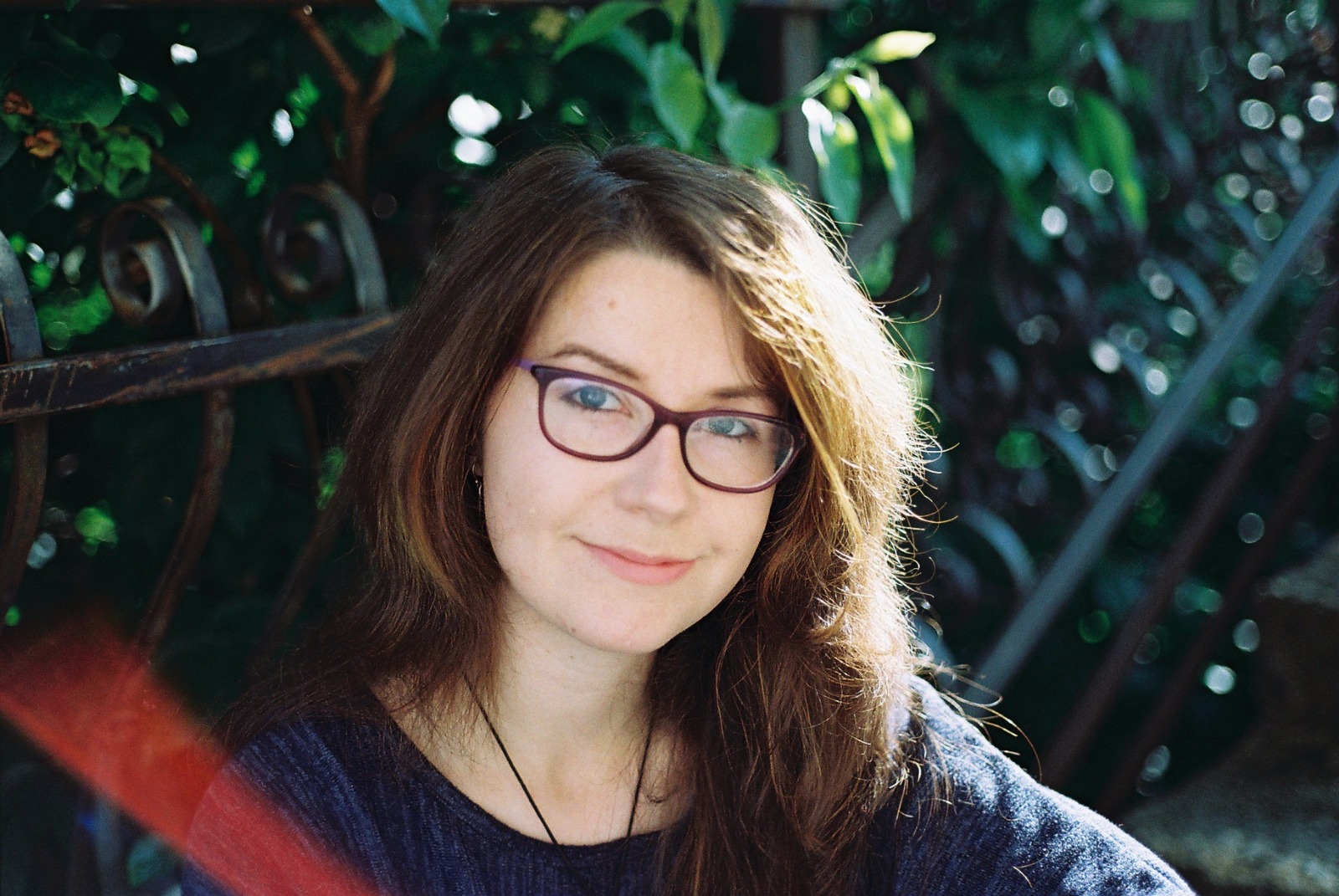 practitioner photo