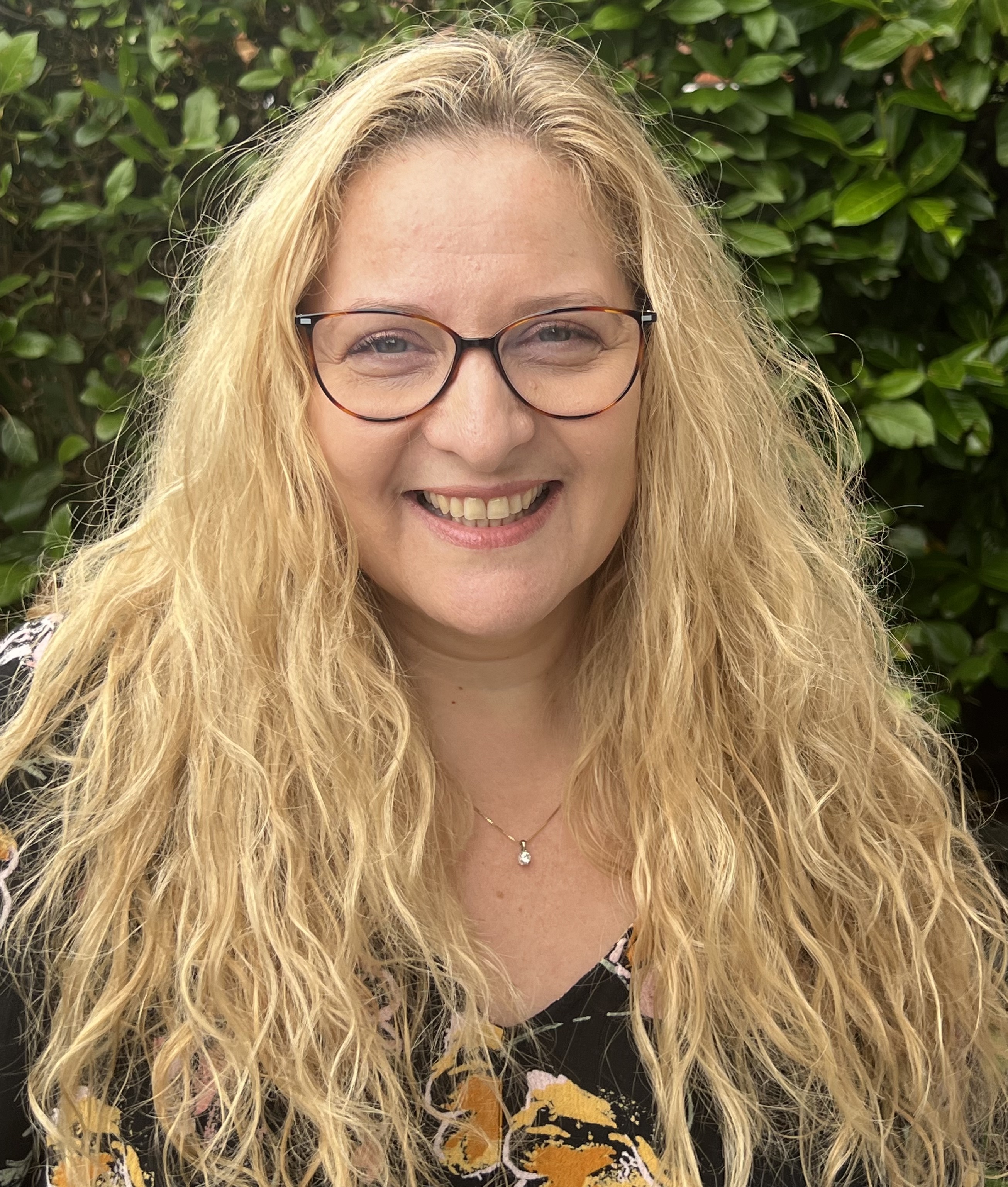 practitioner photo