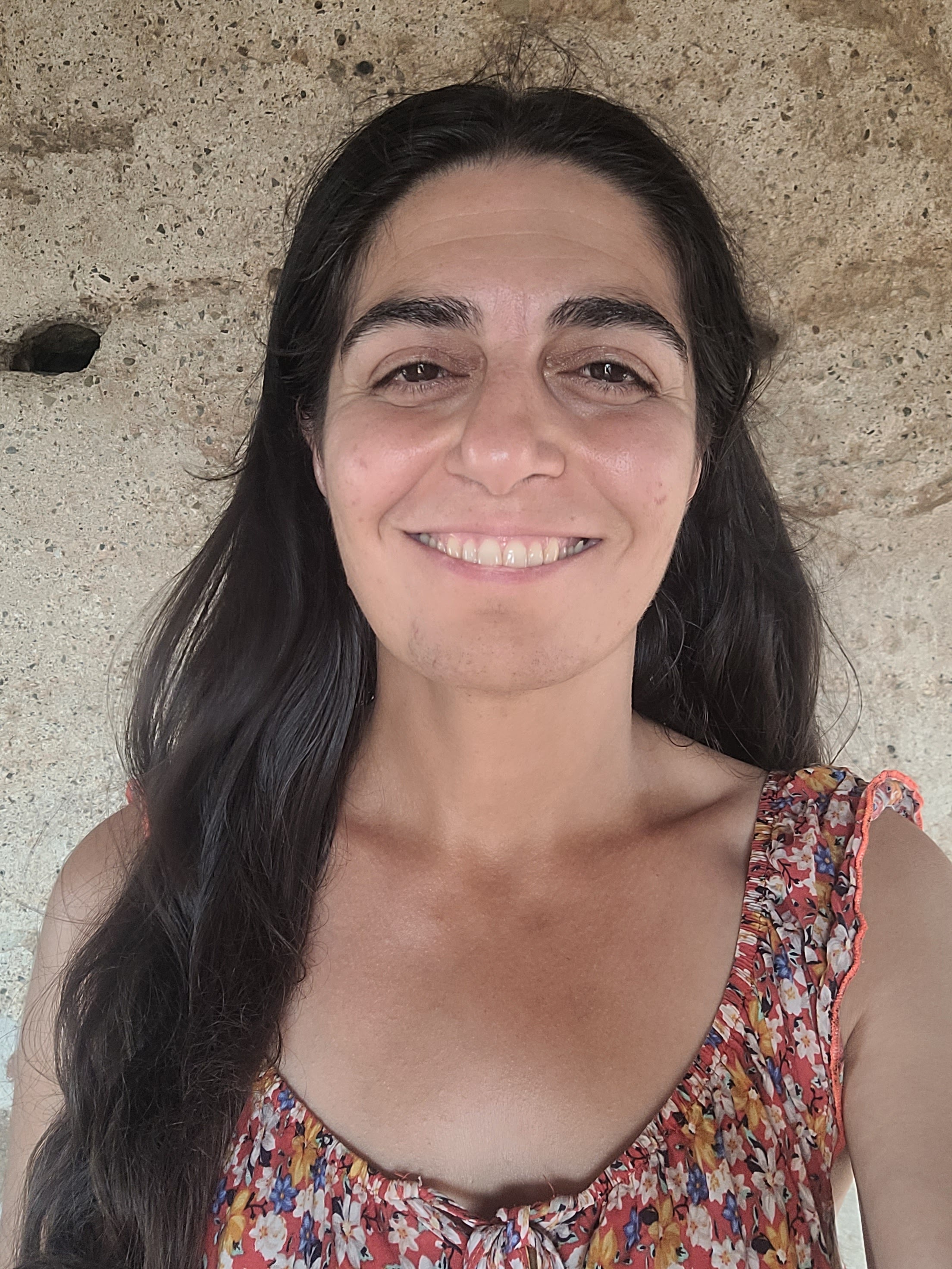 practitioner photo