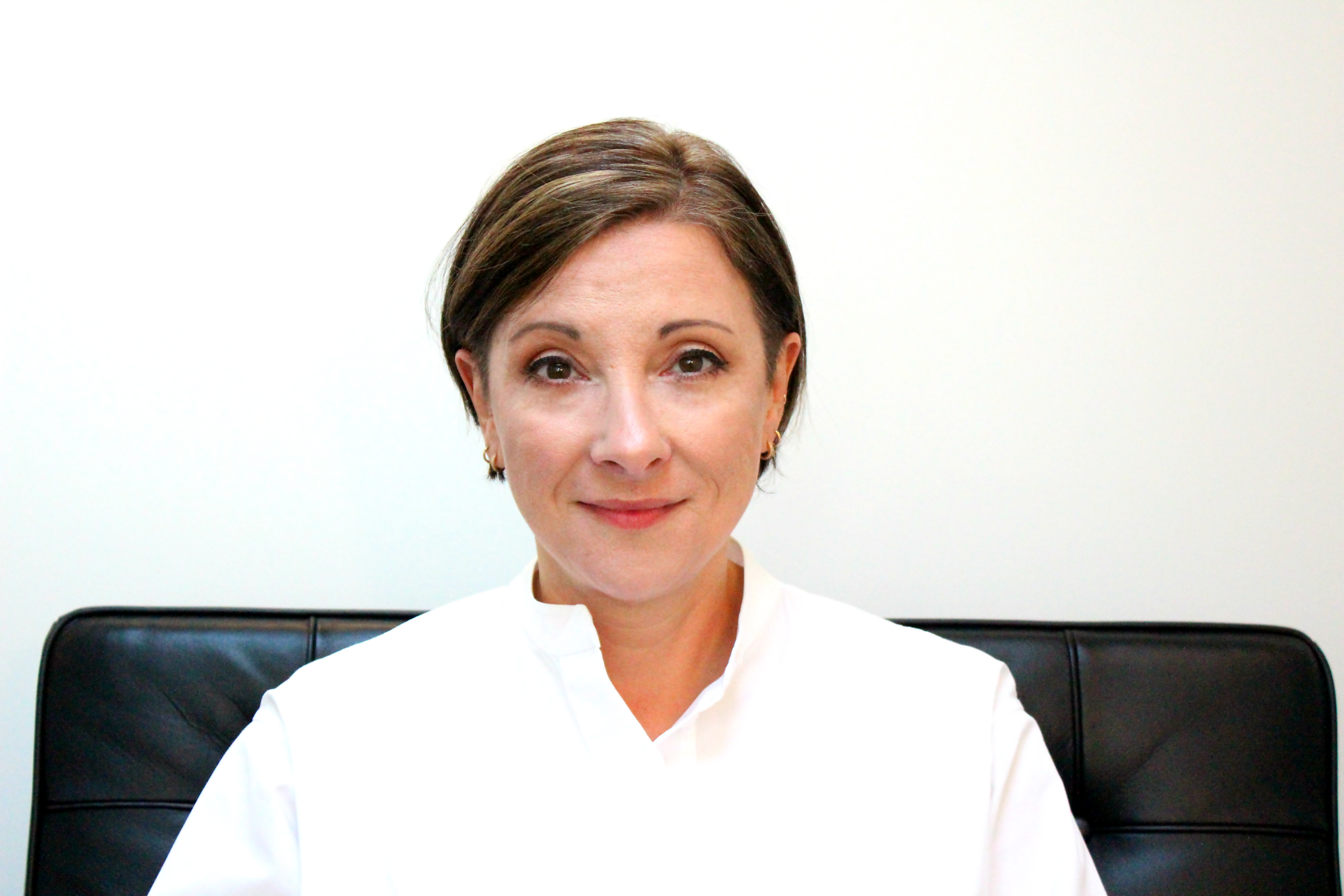 practitioner photo