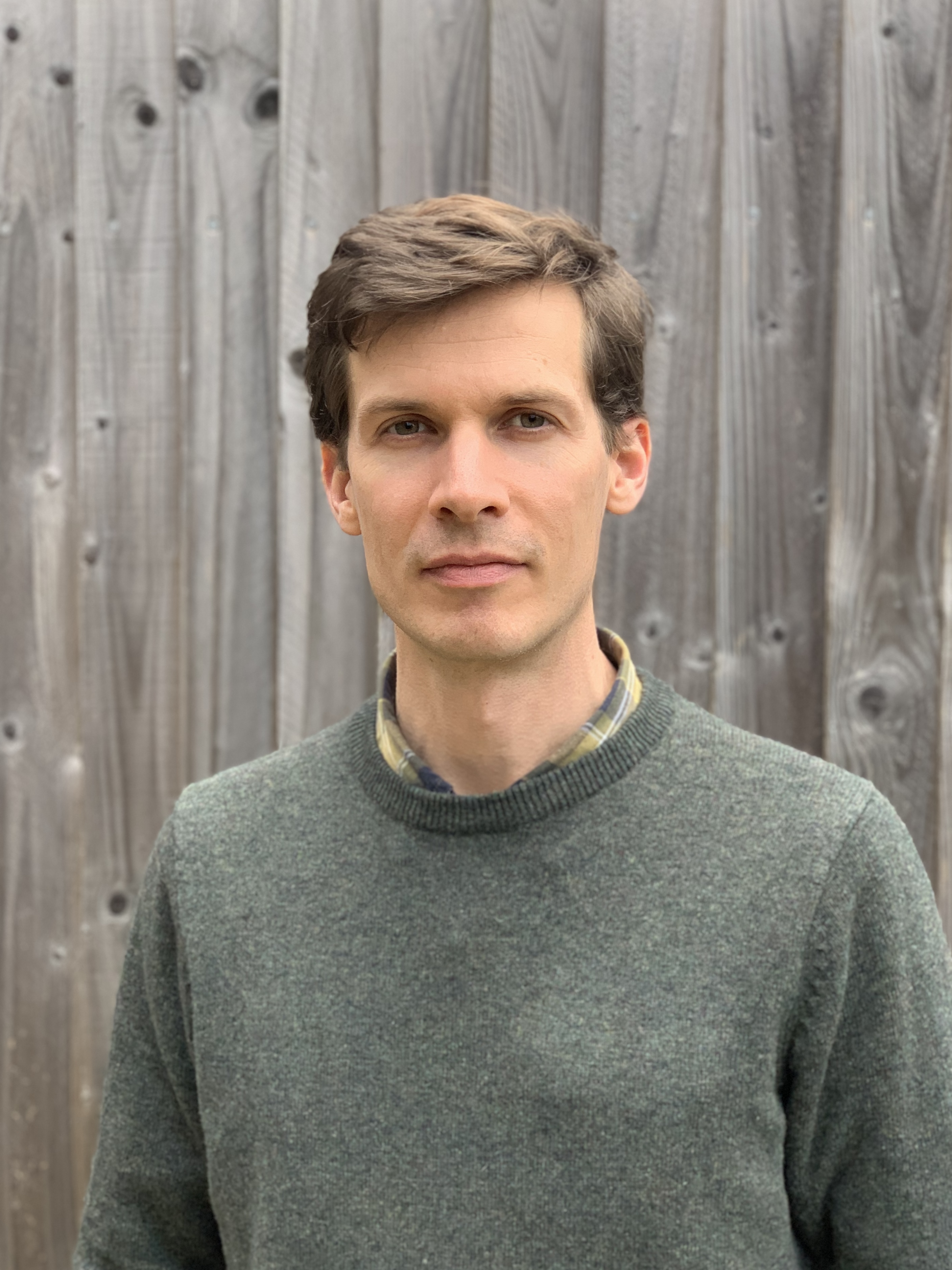 practitioner photo