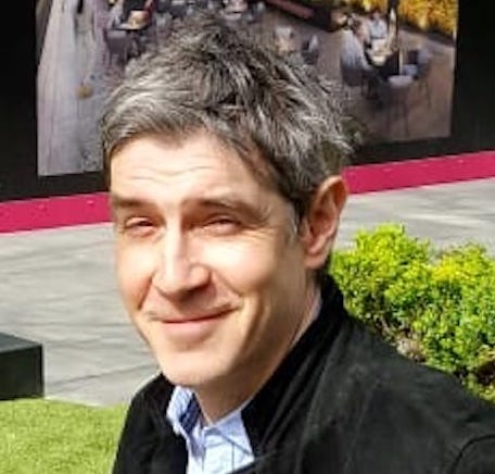 practitioner photo