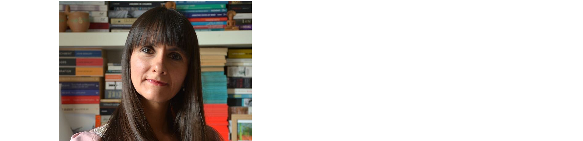 profile header image