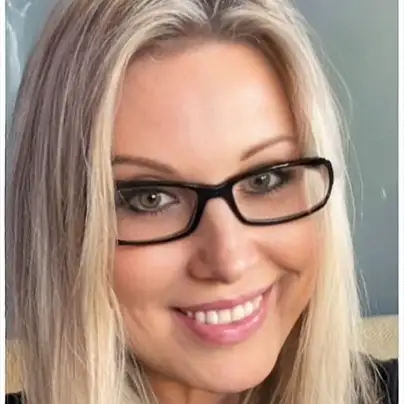 practitioner photo