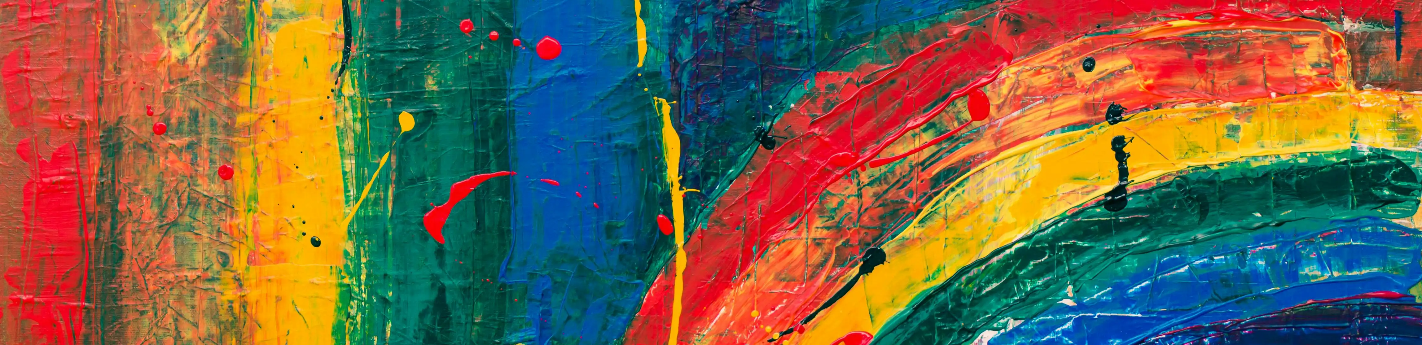 profile header image