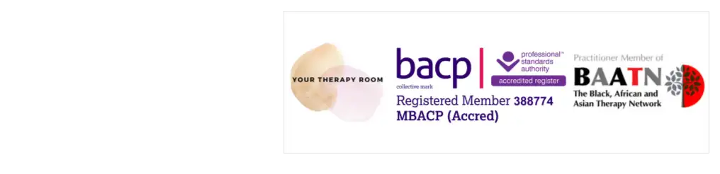 profile header image