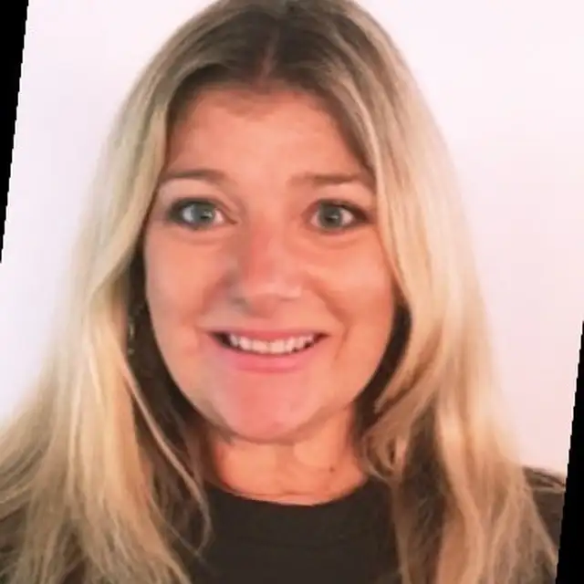 practitioner photo
