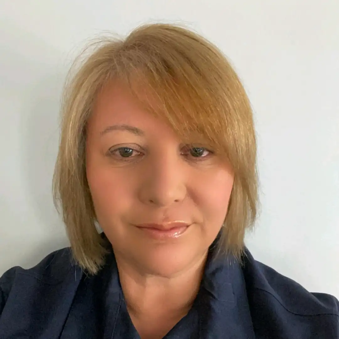 practitioner photo