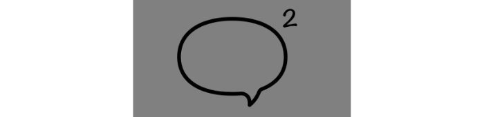 profile header image