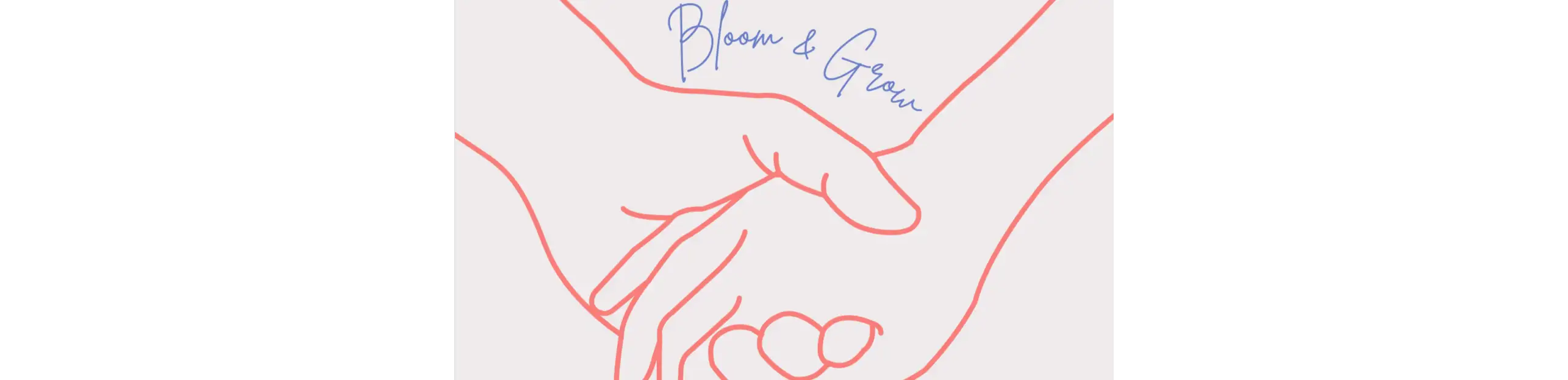 profile header image