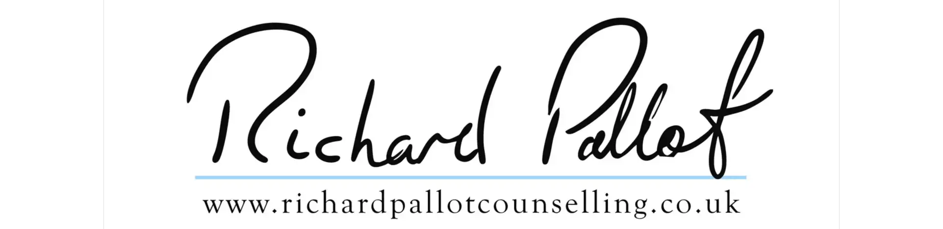 profile header image