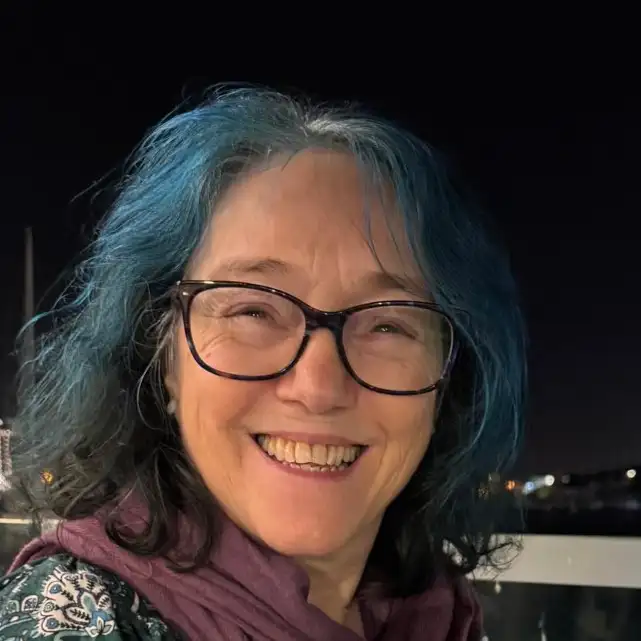 practitioner photo