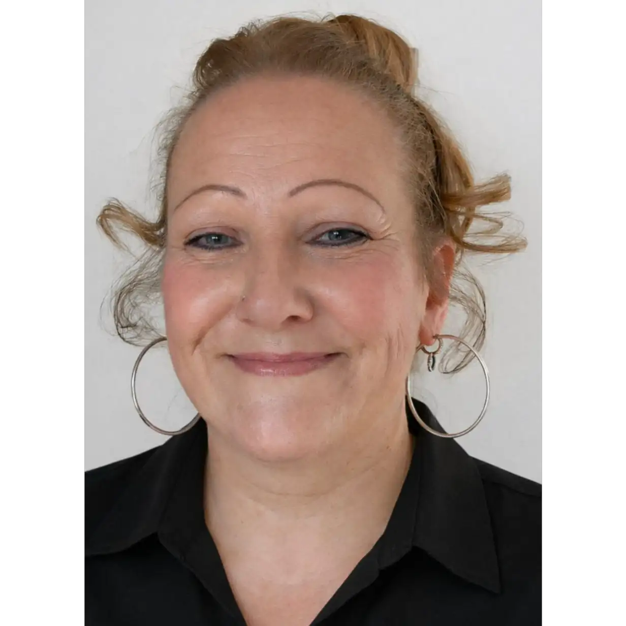 practitioner photo