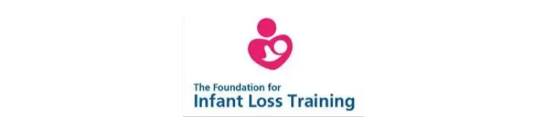 profile header image