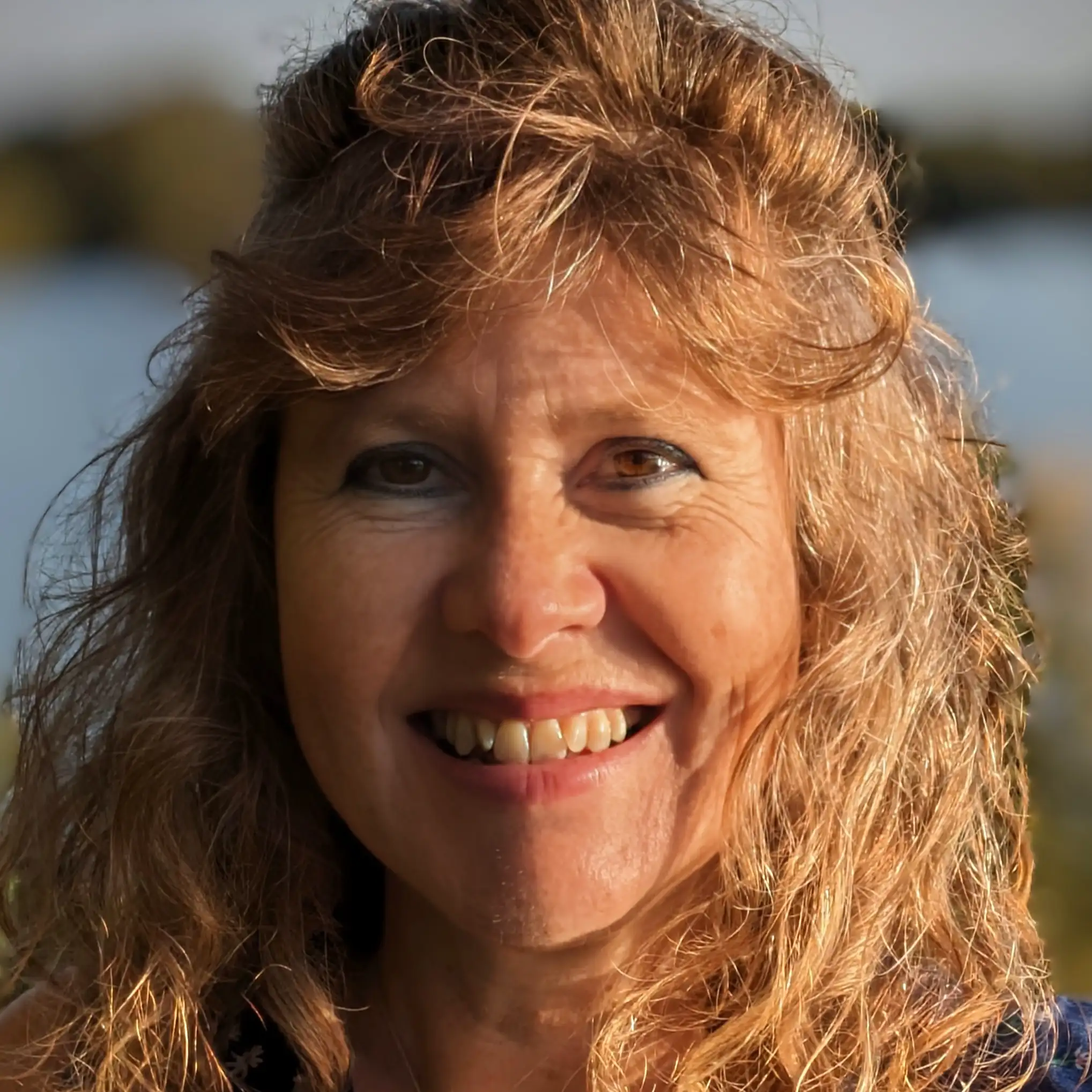 practitioner photo