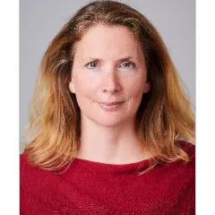 practitioner photo
