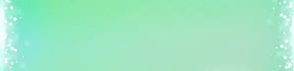 profile header image