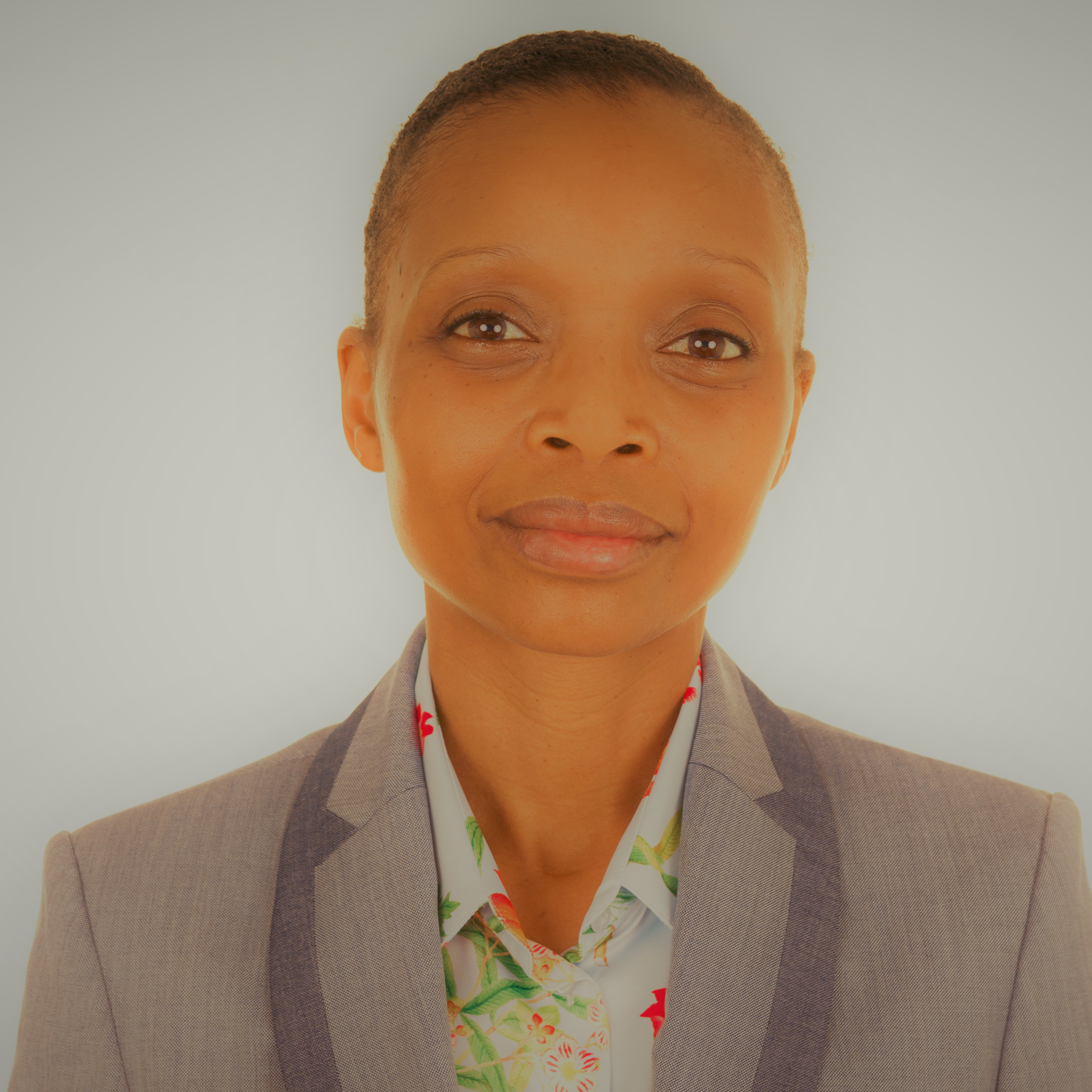 practitioner photo