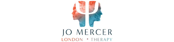 profile header image