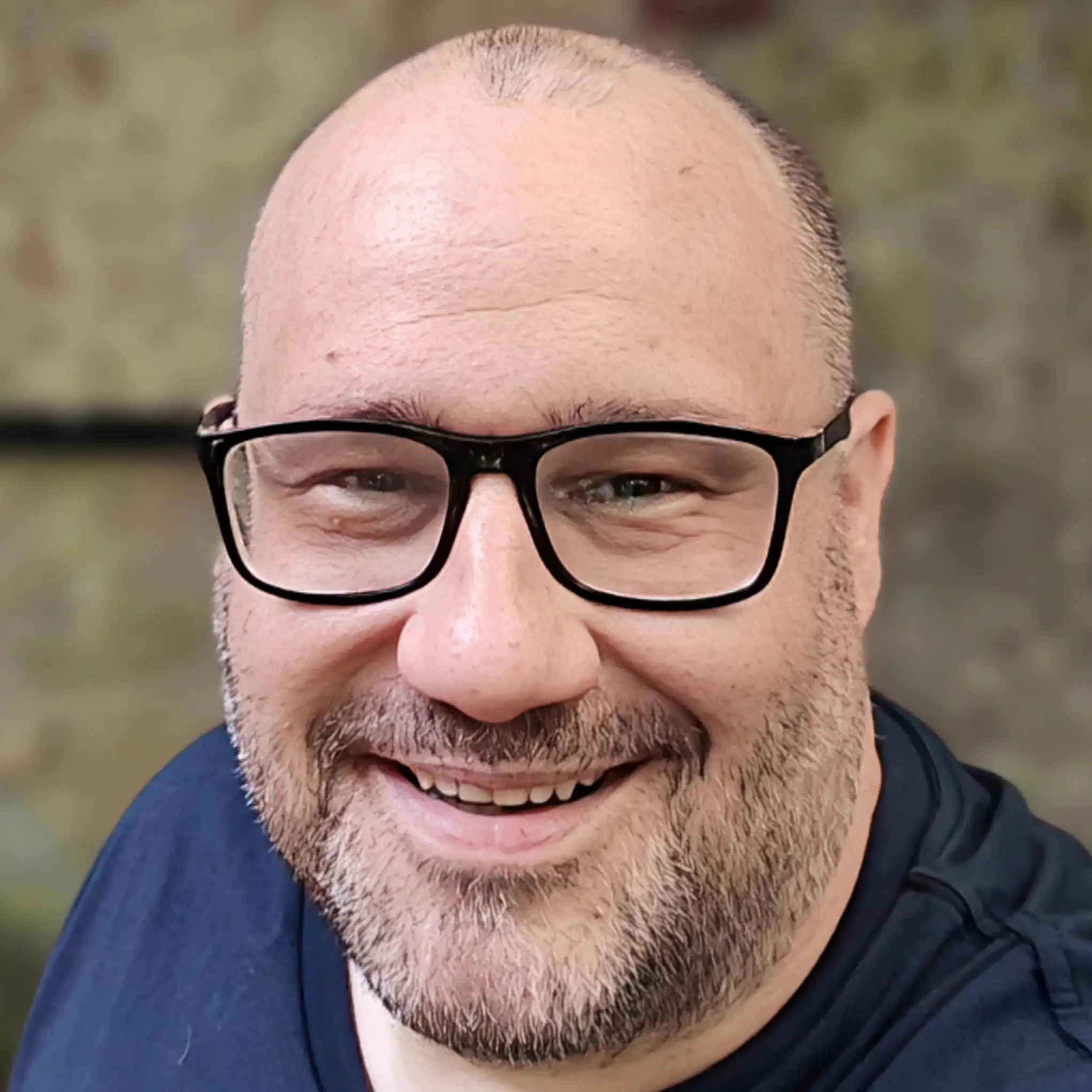 practitioner photo