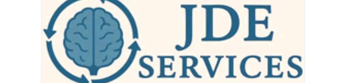 profile header image