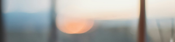 profile header image