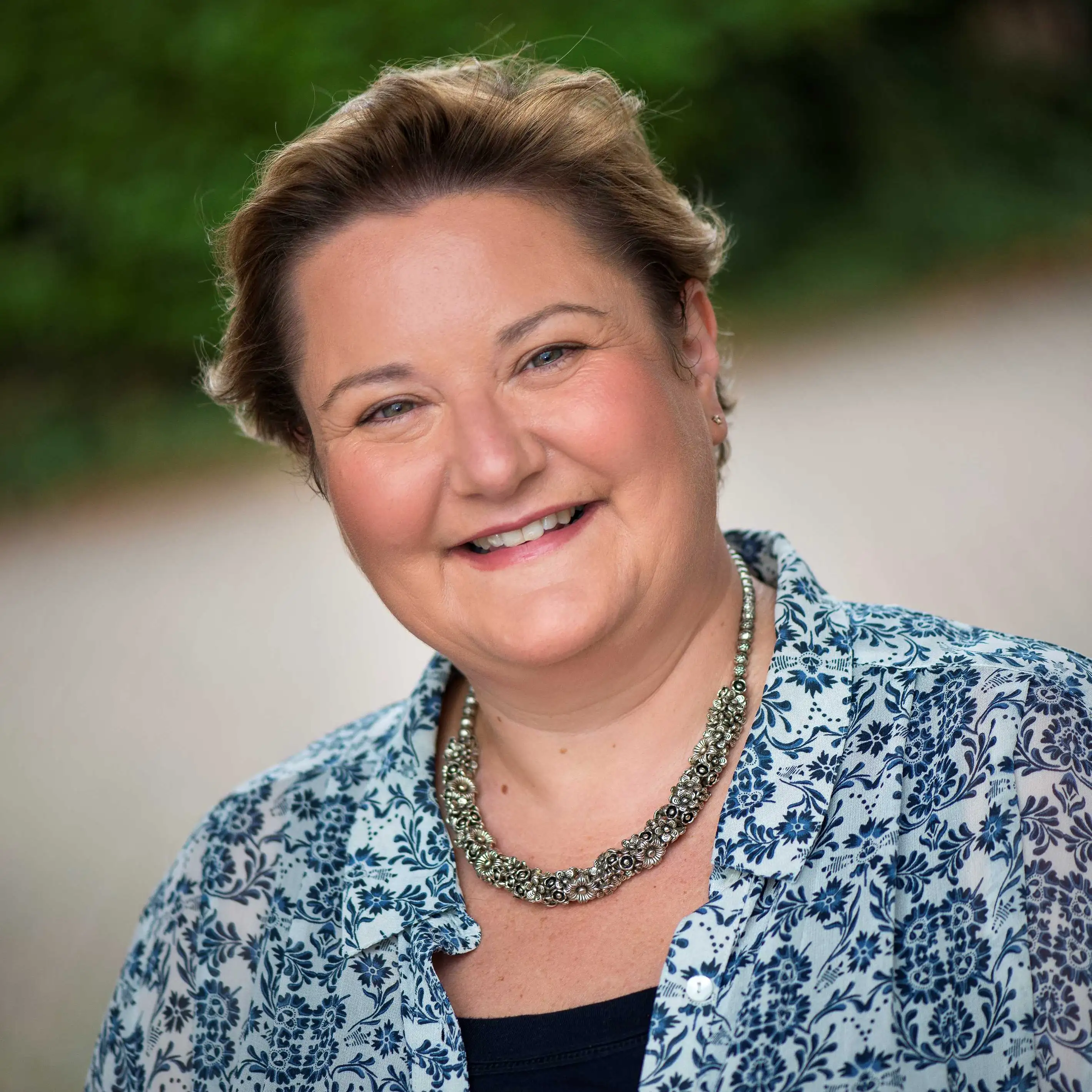practitioner photo