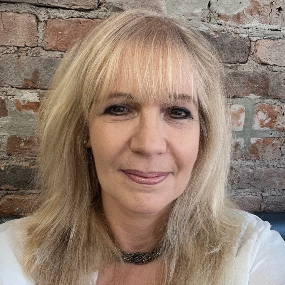 practitioner photo