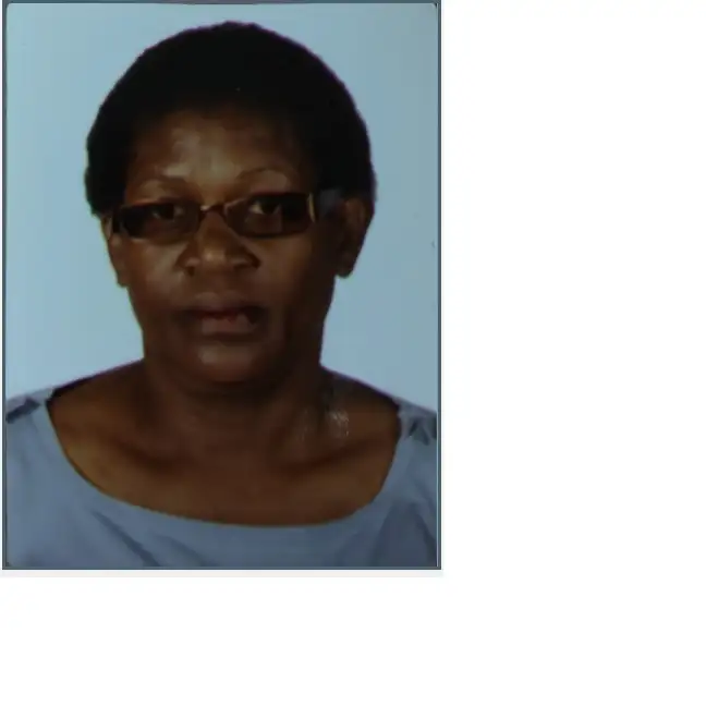 practitioner photo