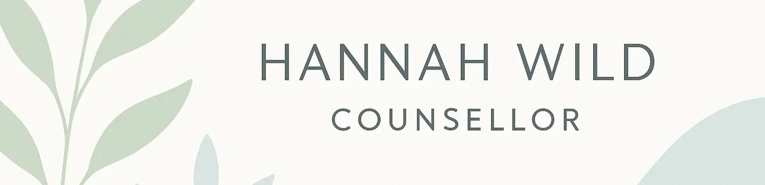 profile header image