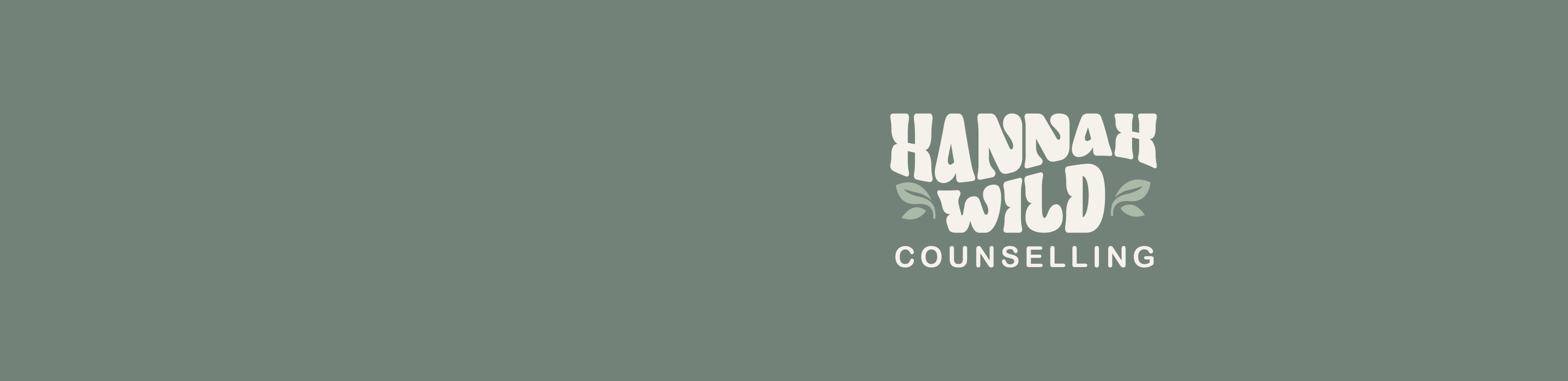 profile header image