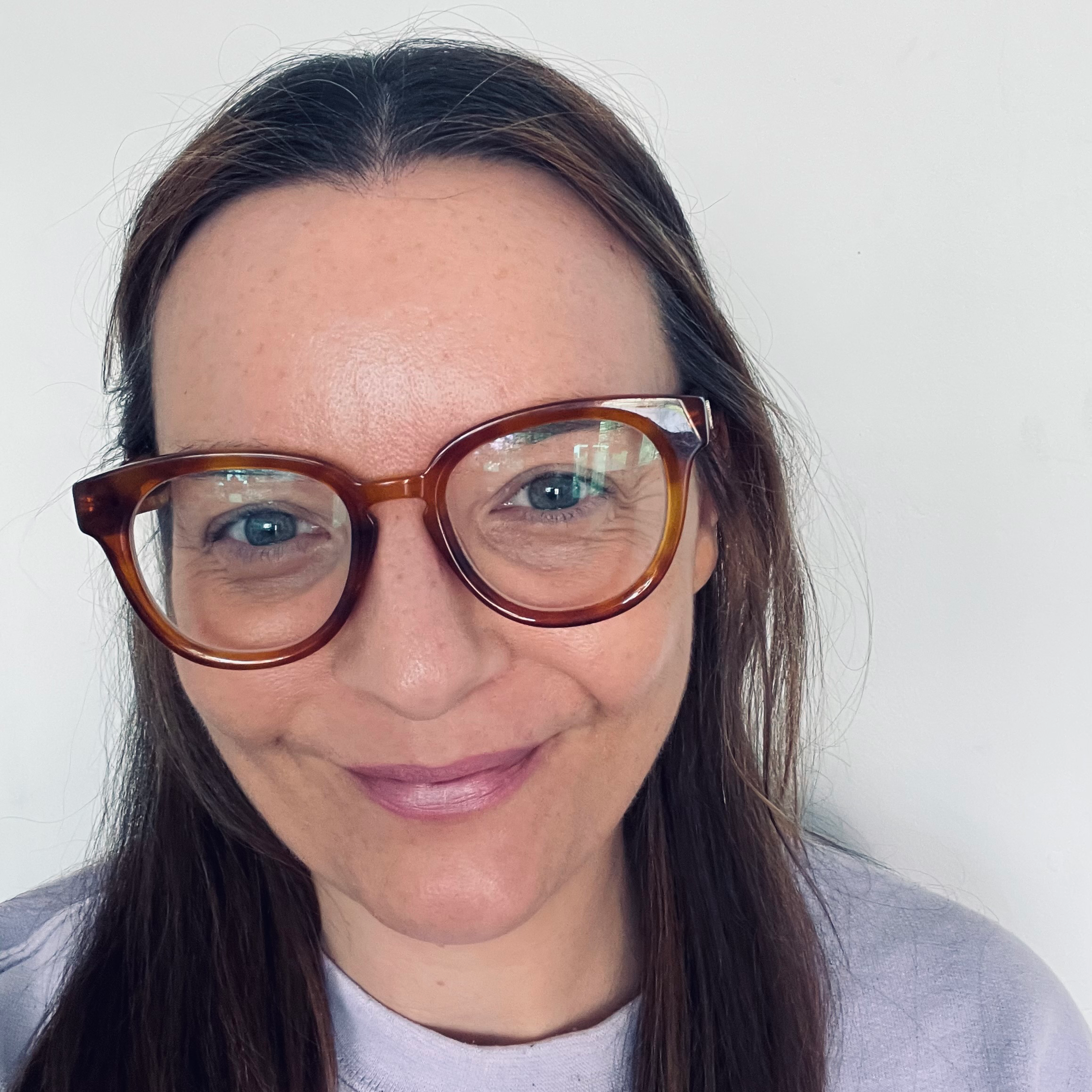 practitioner photo