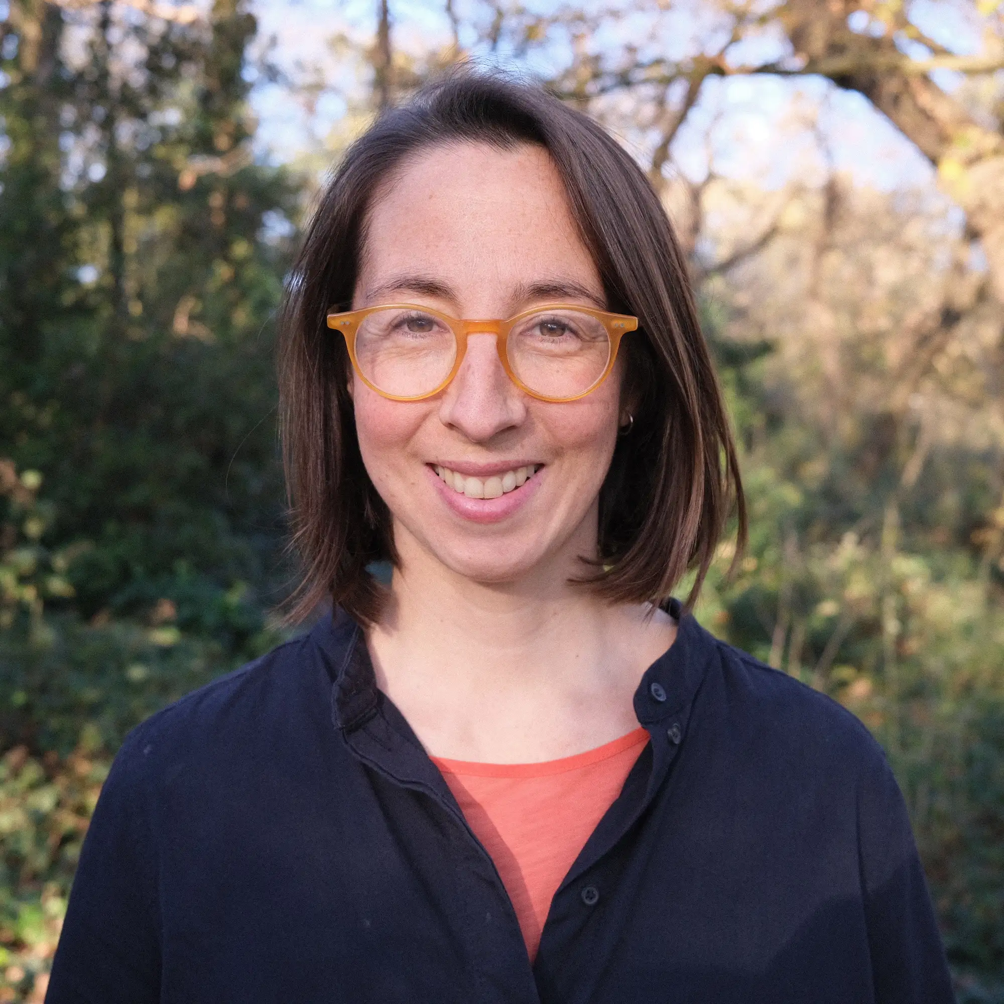 practitioner photo