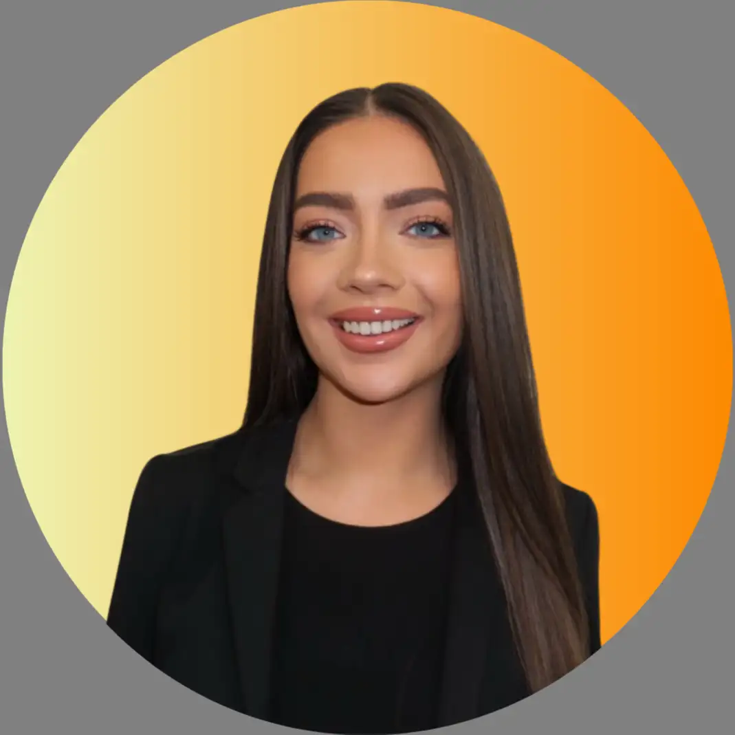 practitioner photo