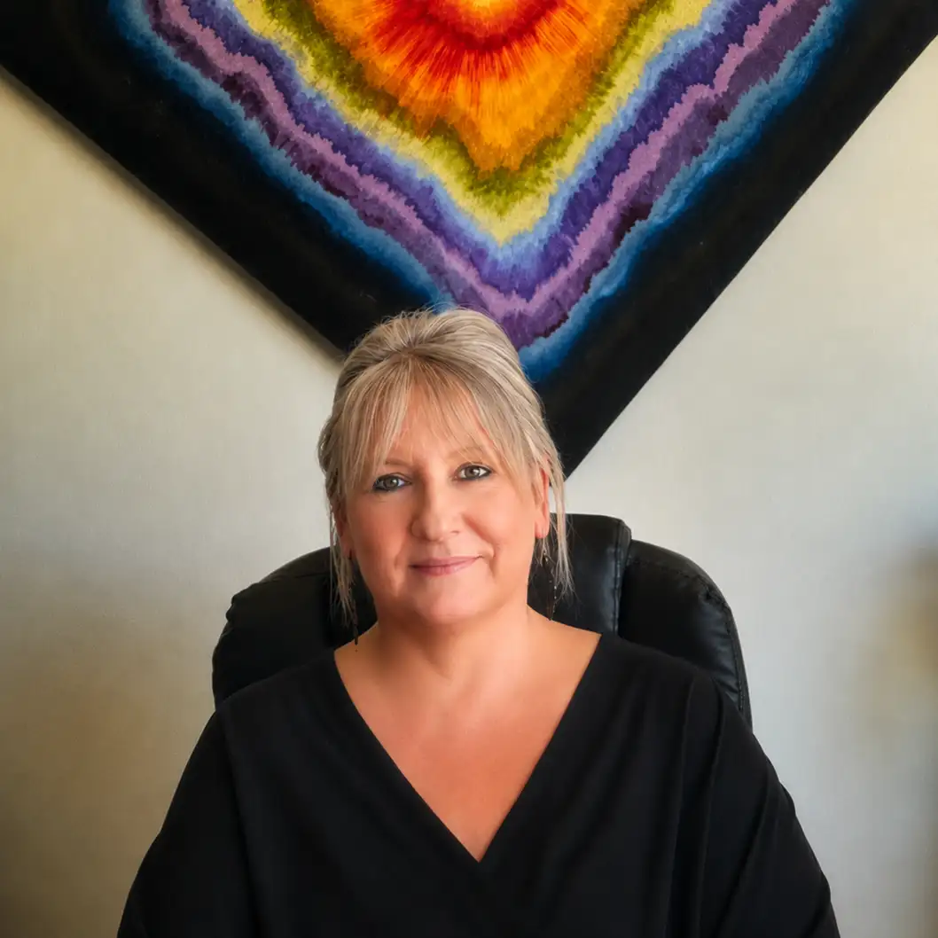practitioner photo