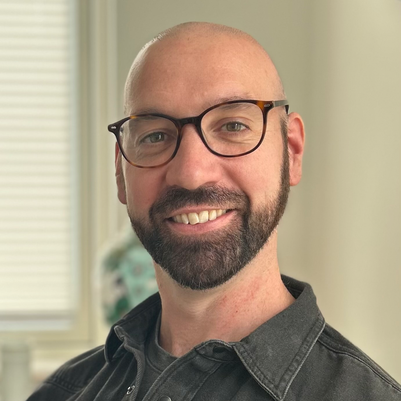 practitioner photo