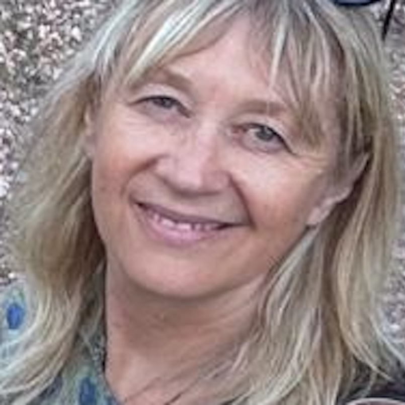 practitioner photo