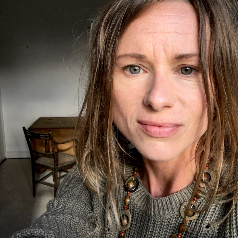 practitioner photo