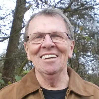 practitioner photo