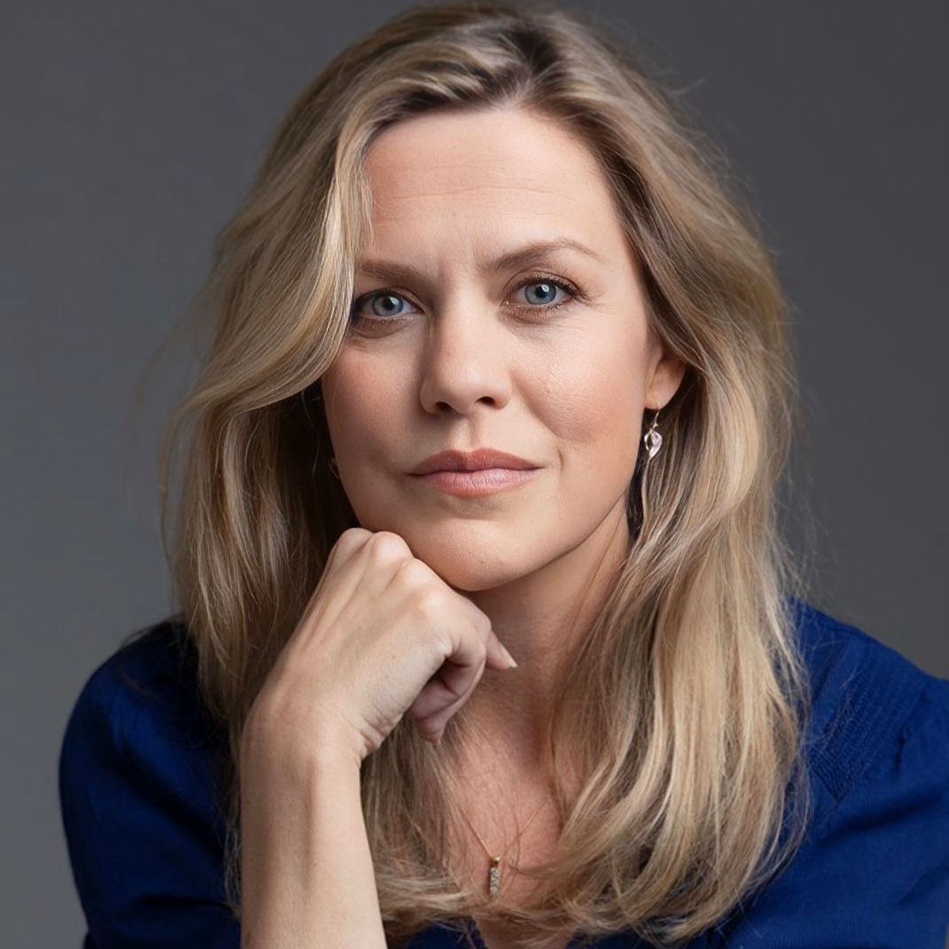 Dr Lydia French