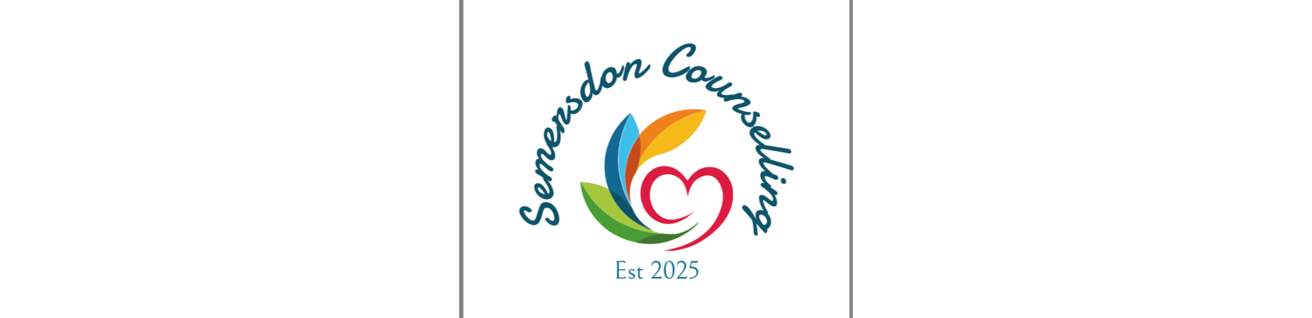 profile header image