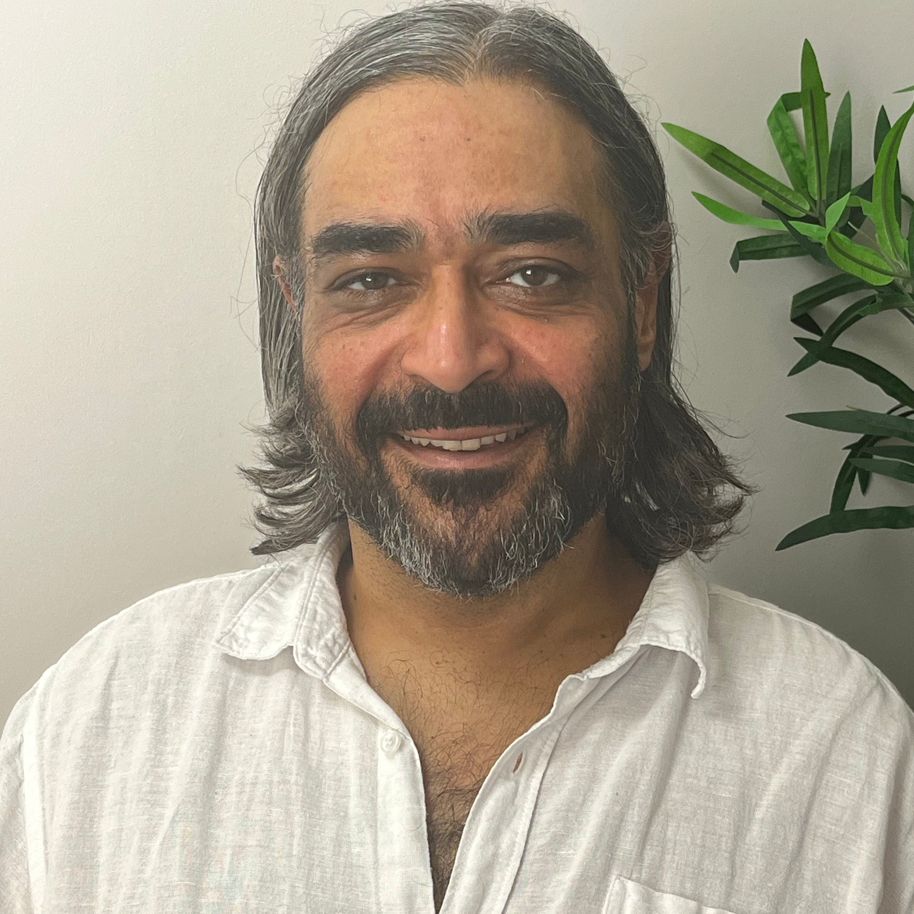 practitioner photo