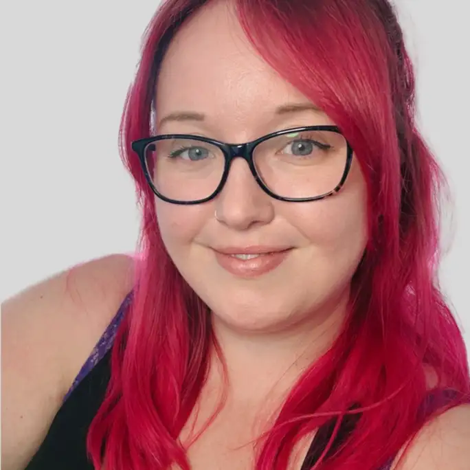 practitioner photo