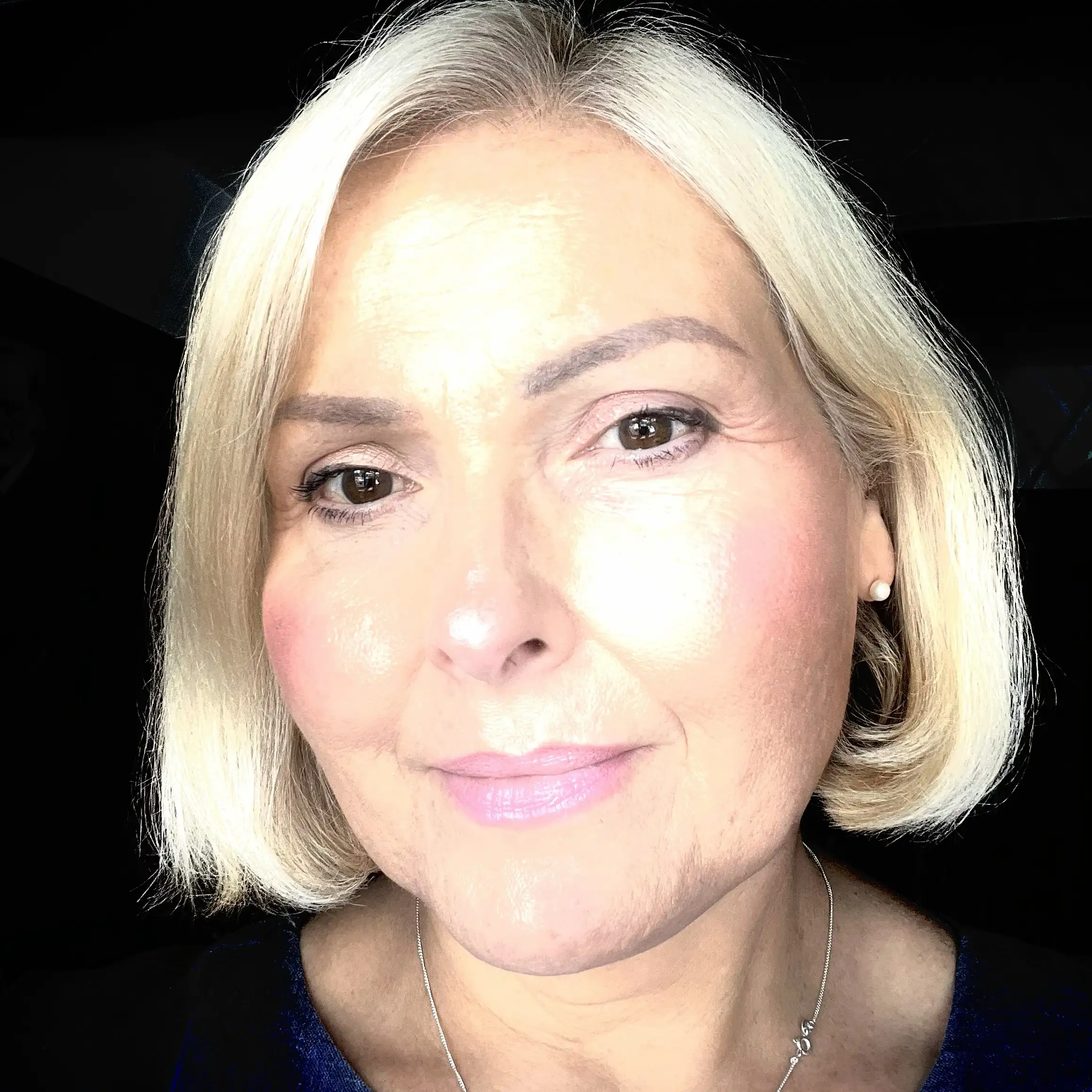 practitioner photo