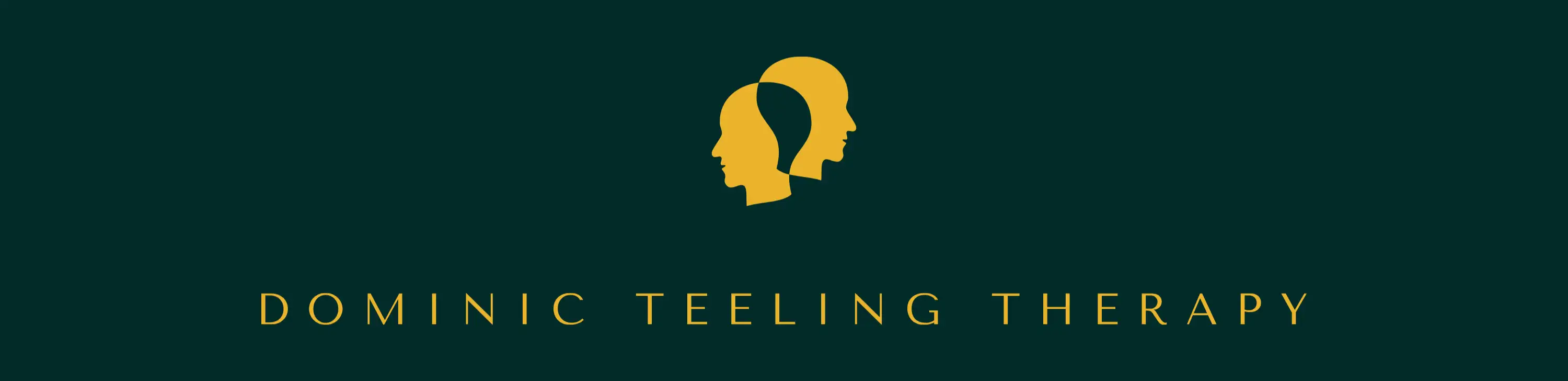 profile header image