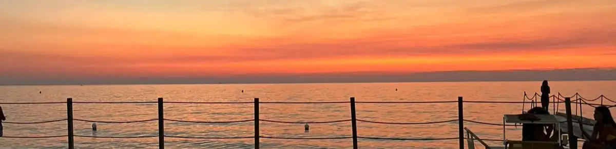 profile header image